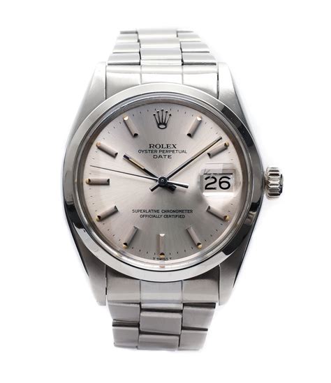 rolex date 1500 watch|rolex watch under 1500.